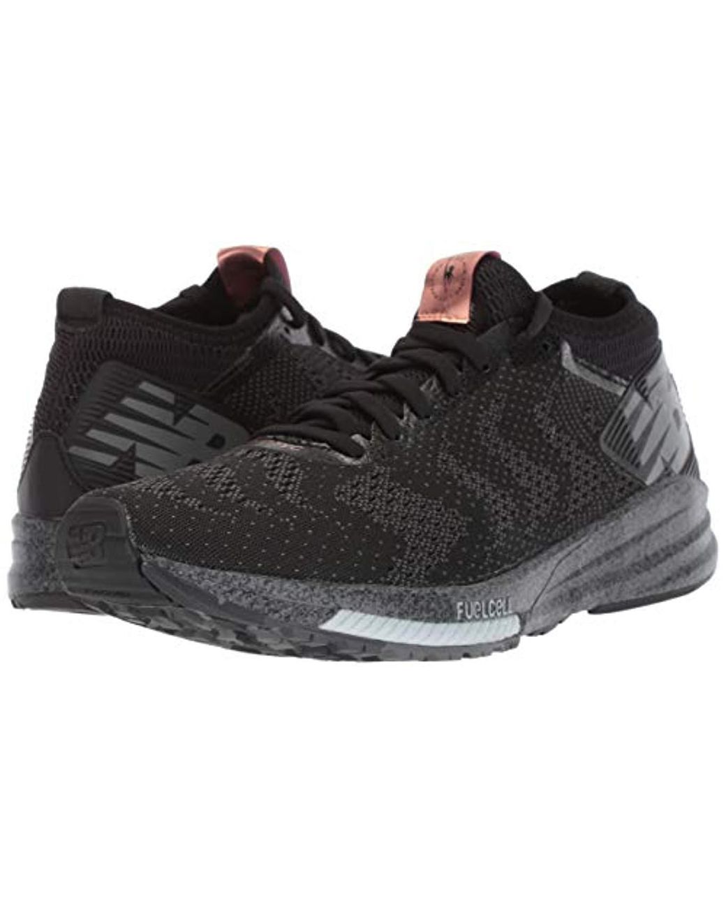 FuelCell Impulse, Zapatillas de Running para Mujer New FuelCell Impulse, Zapatillas de Running para Mujer New