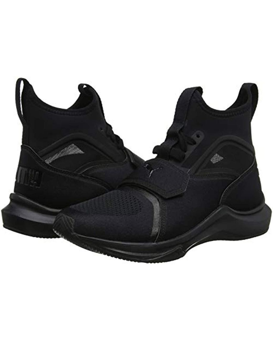 chaussure fitness femme puma chaussure fitness femme puma