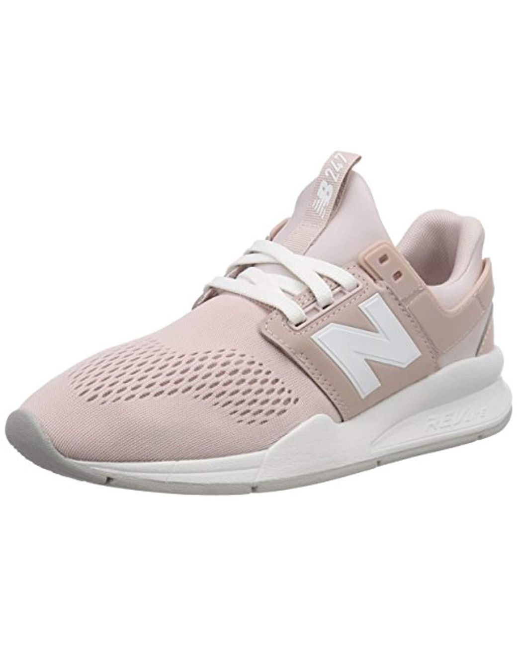 new balance 42 mujer new balance 42 mujer
