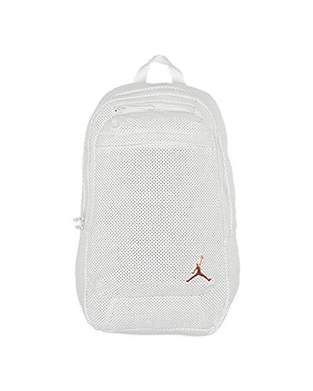 jordan legacy backpack