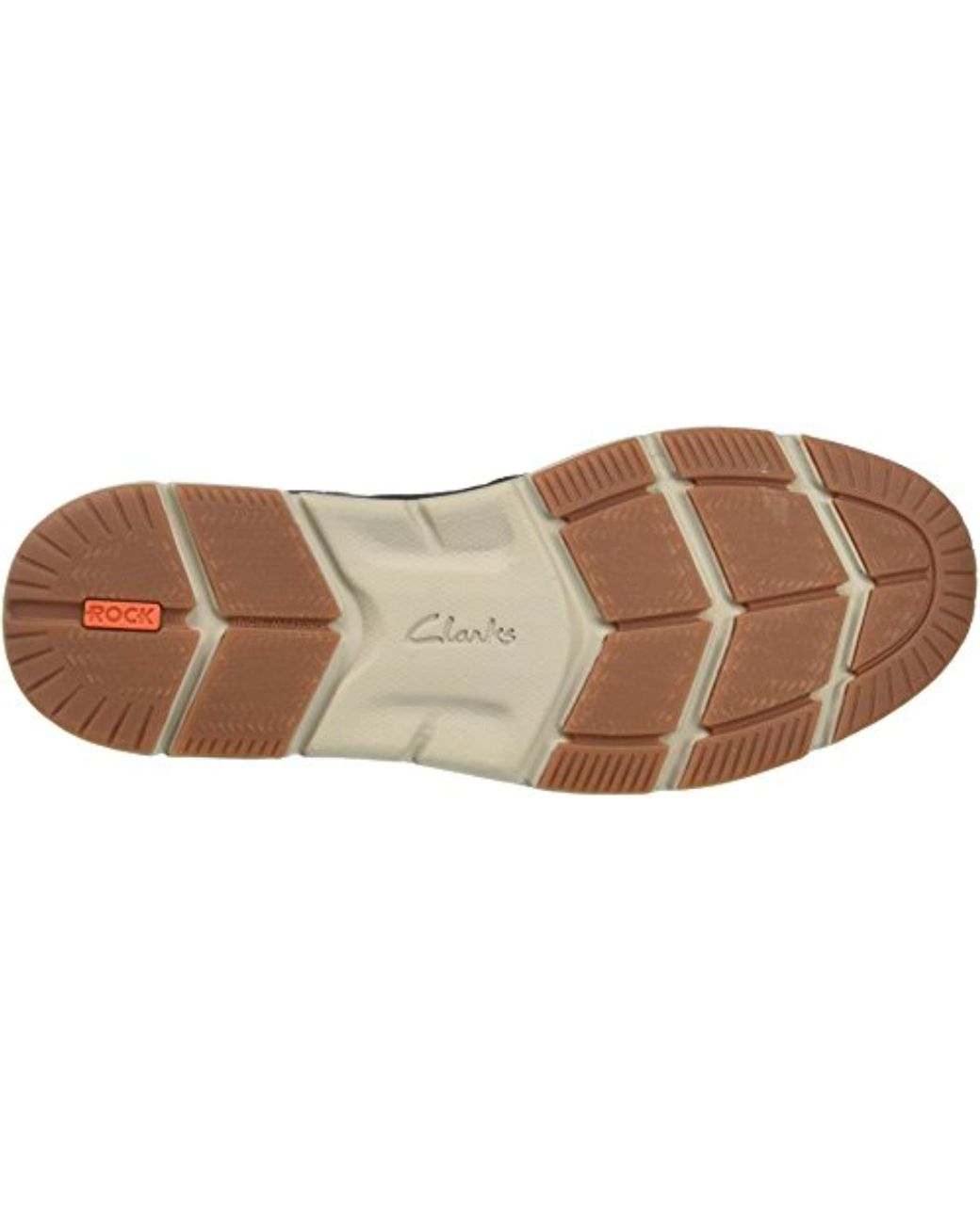 zapatos clarks para niños