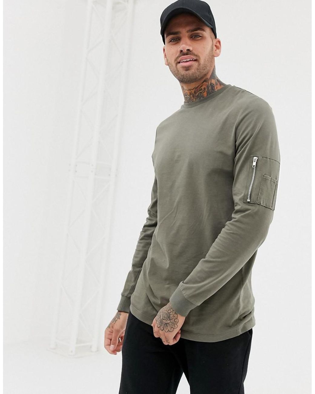 boss soody 1 hoodie
