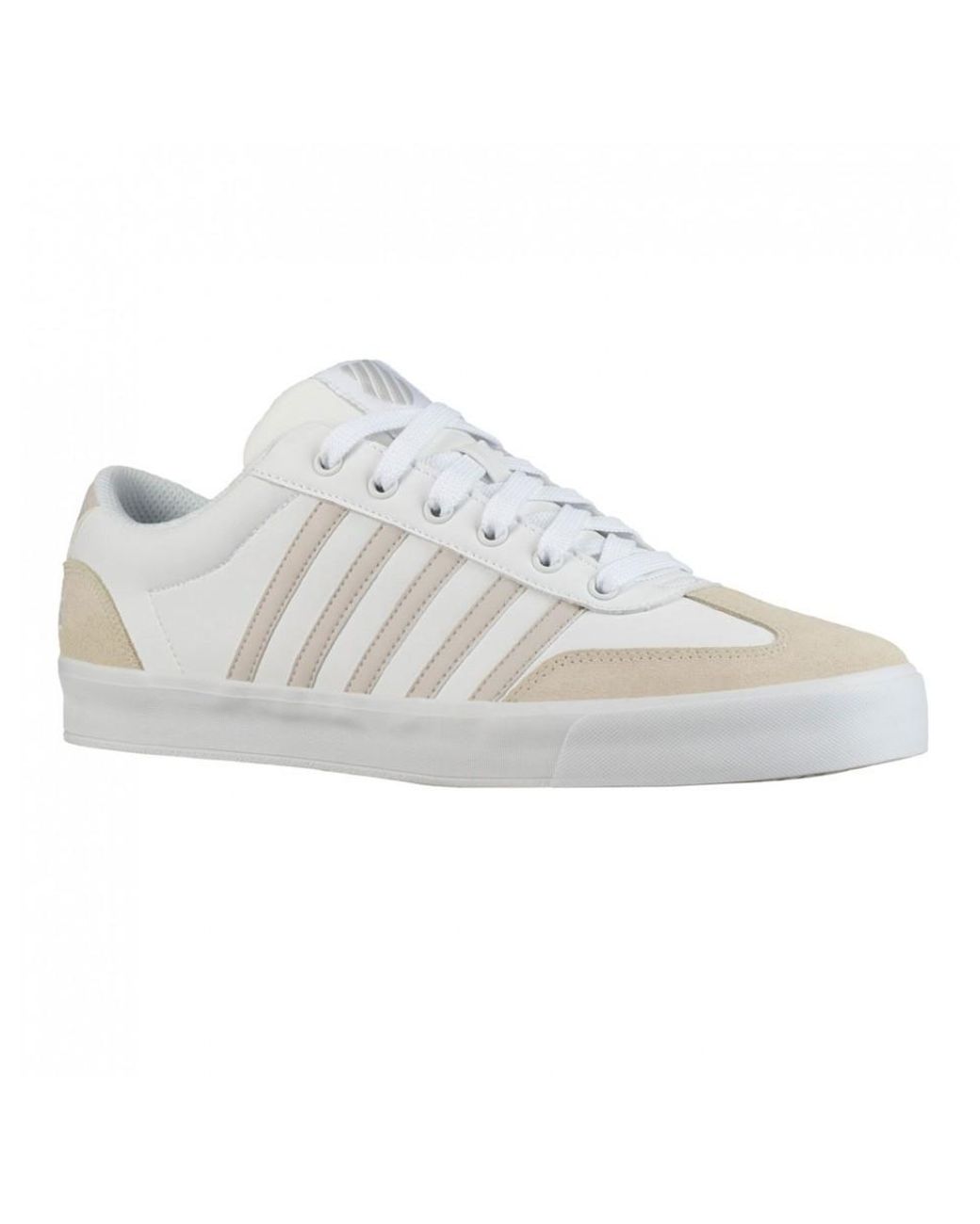 k swiss addison