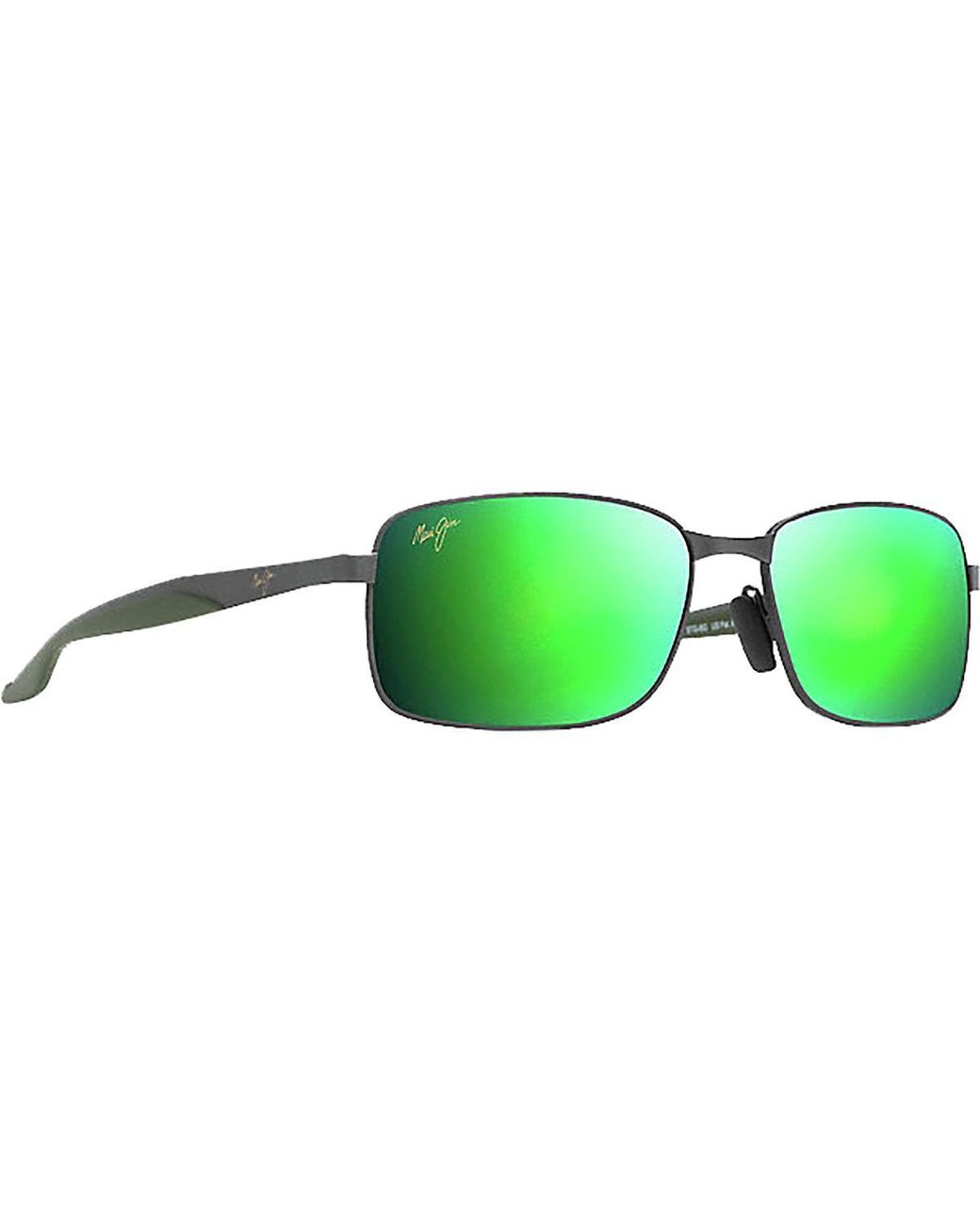 maui jim shoal sunglasses