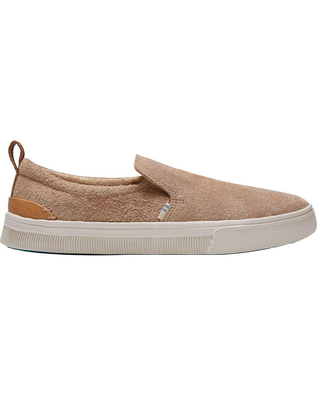brown adidas golf shoes