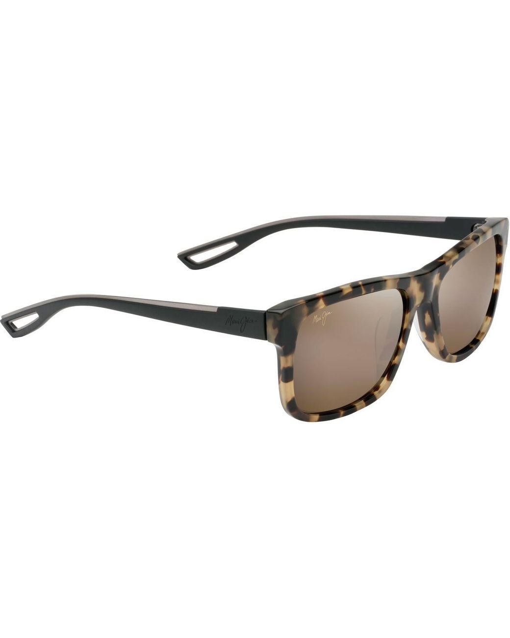 chee hoo maui jim