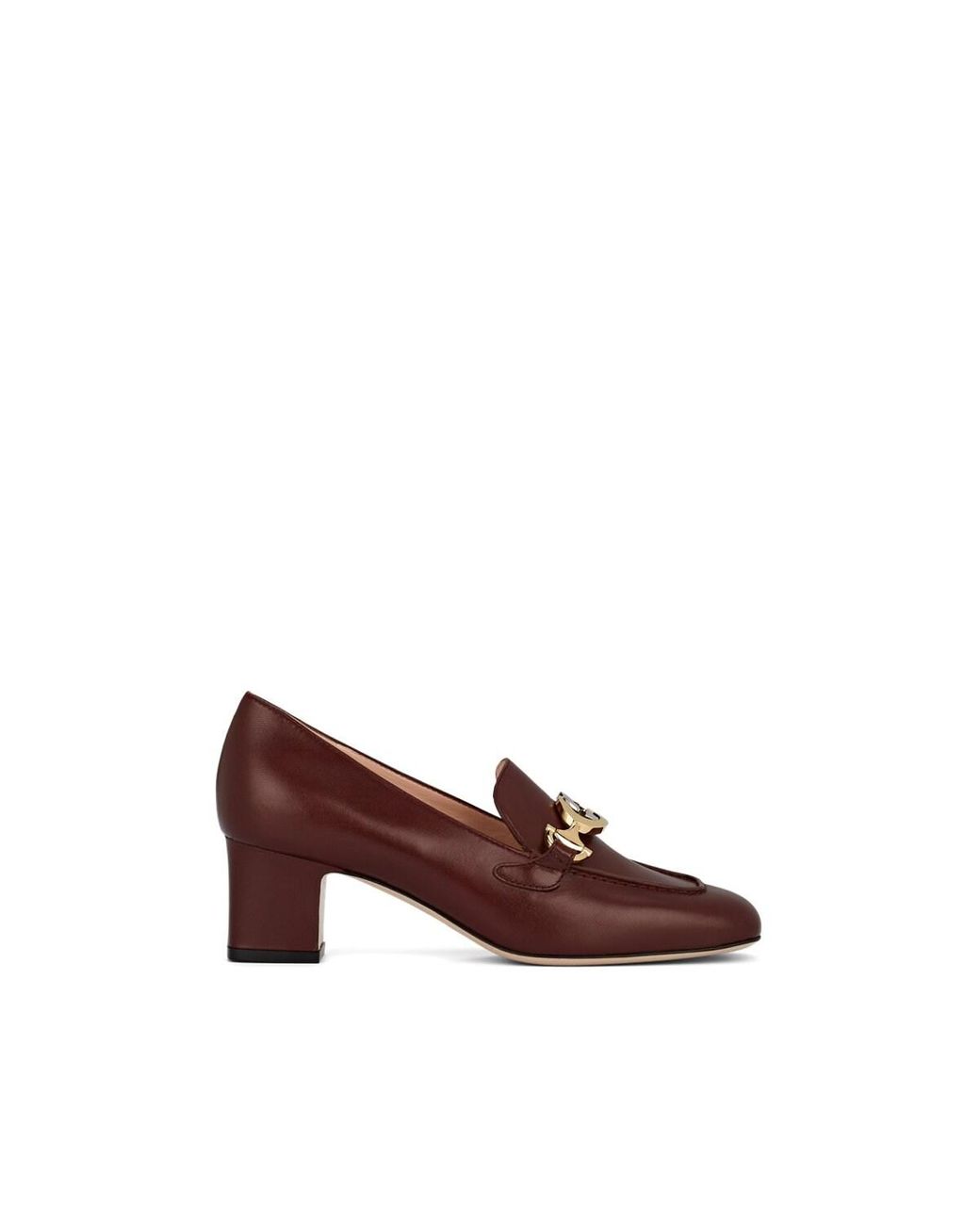 gucci zumi heels