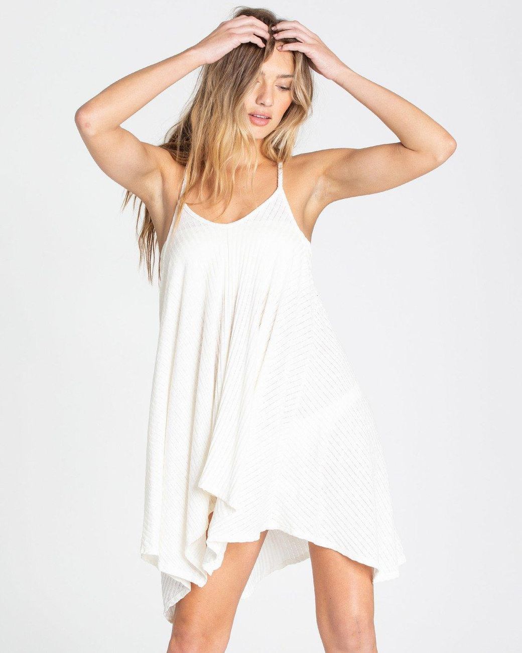 billabong swim cover up