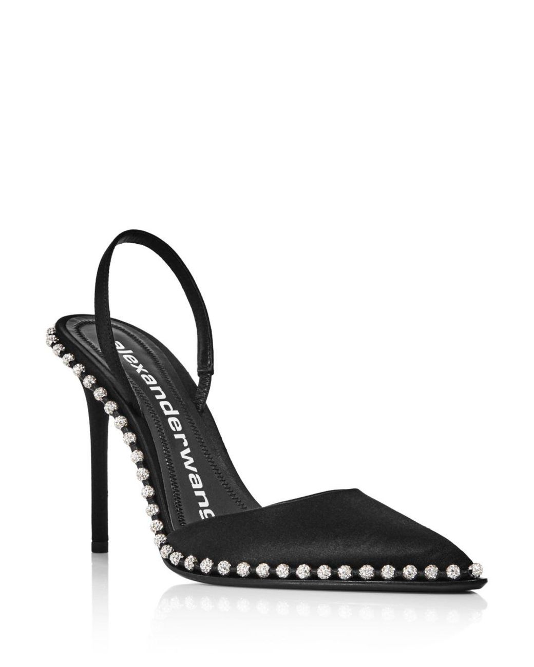 alexander wang rina