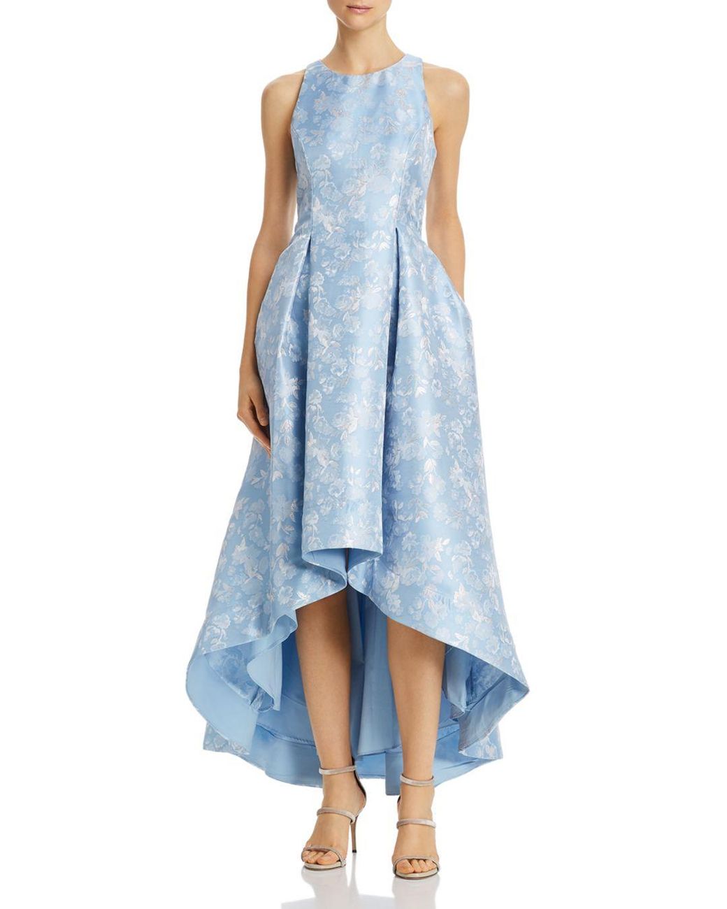 aidan mattox floral
