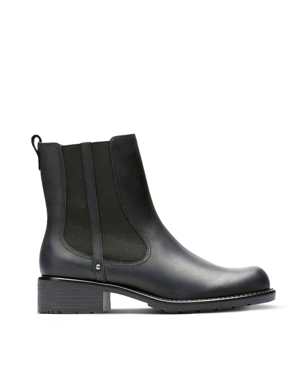 clarks orinoco demi