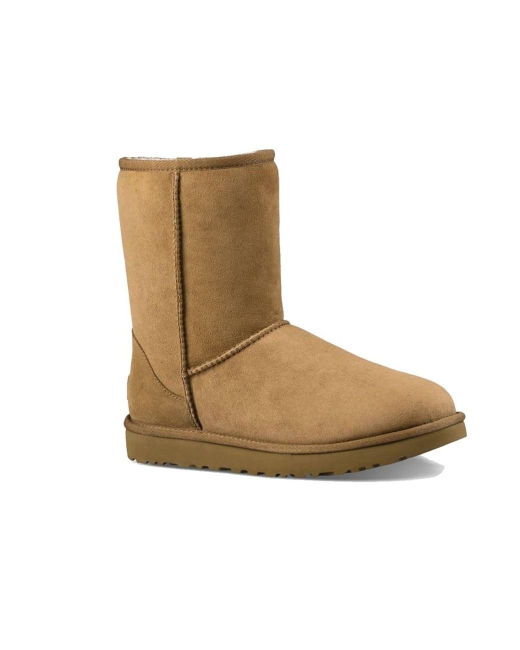 ugg quinlin fluff boot