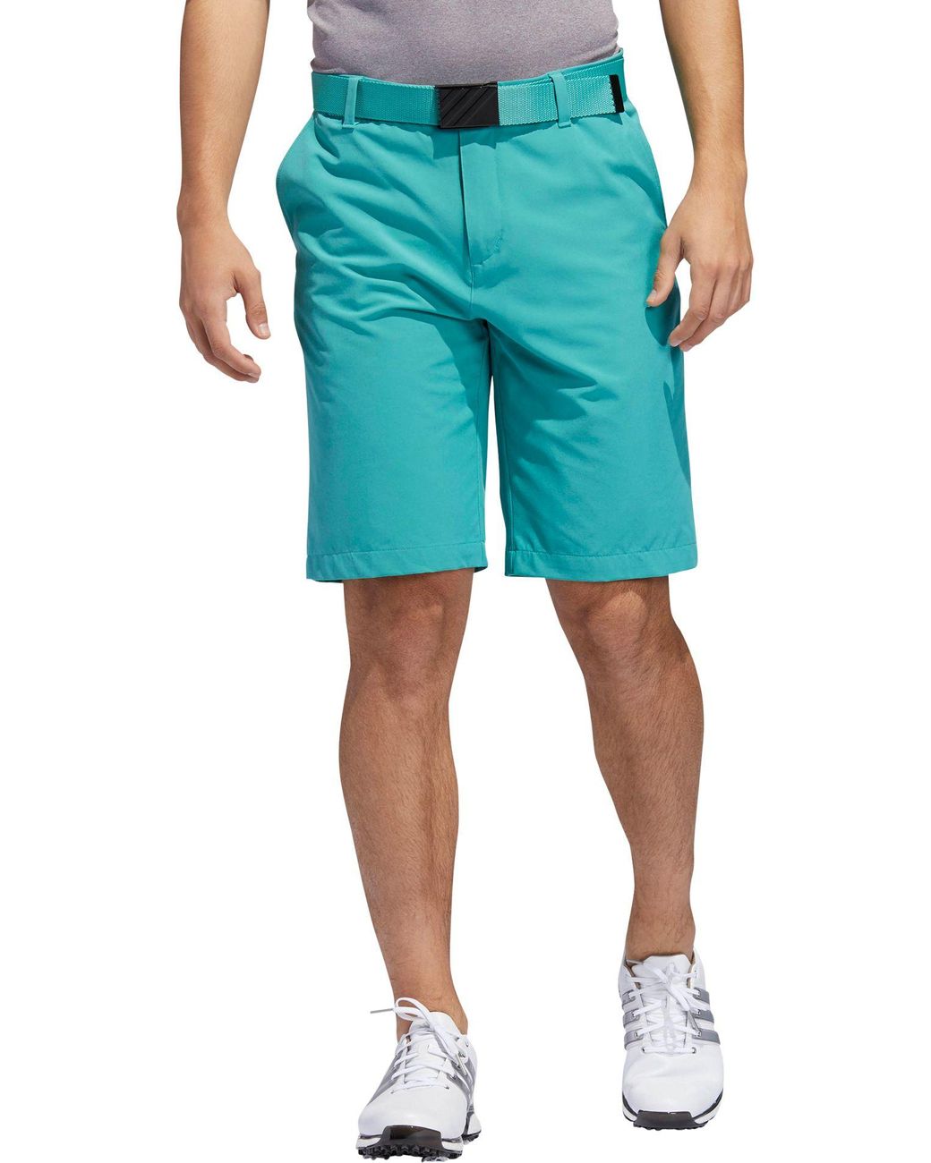 adidas golf shorts 32