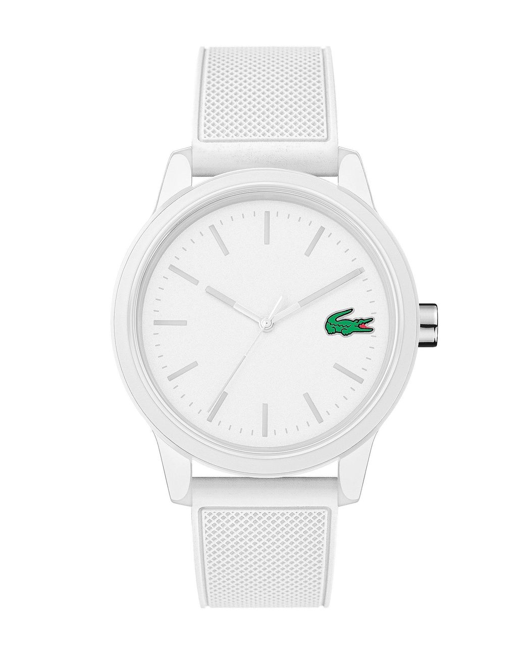 lacoste original watch