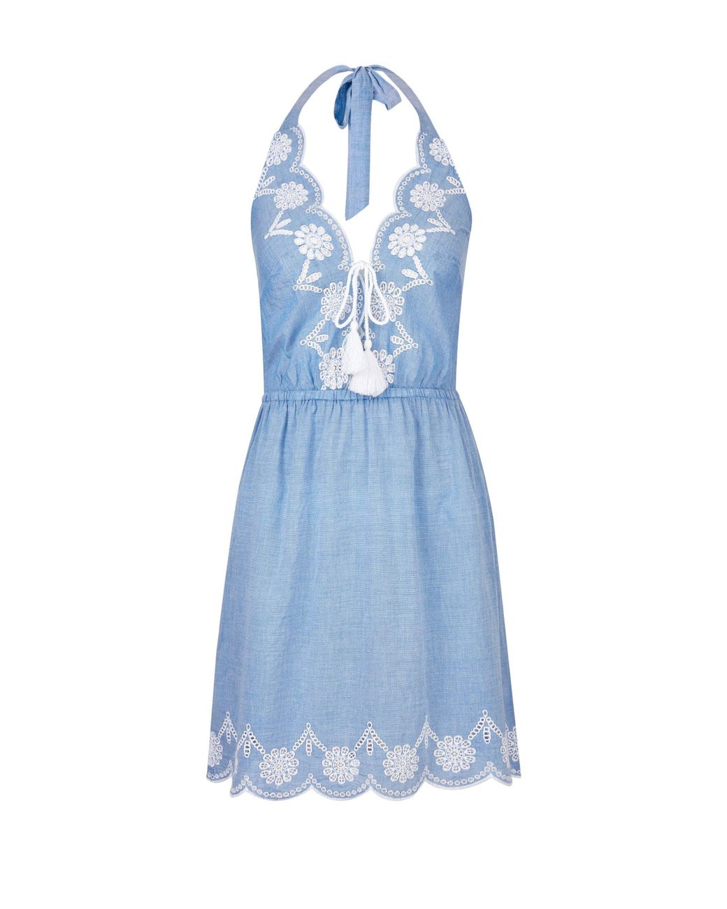 dorothy perkins beach dresses