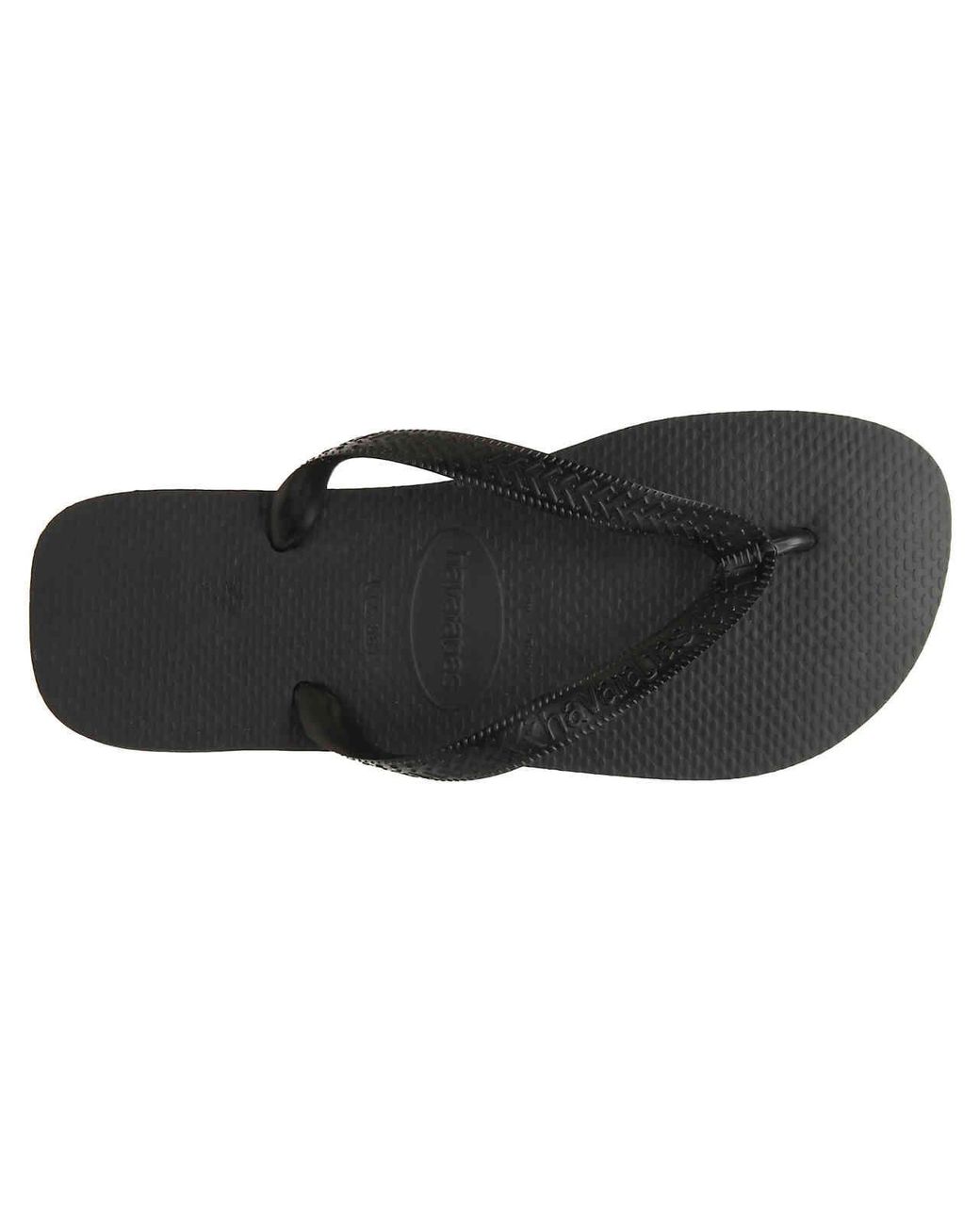 dsw havaianas