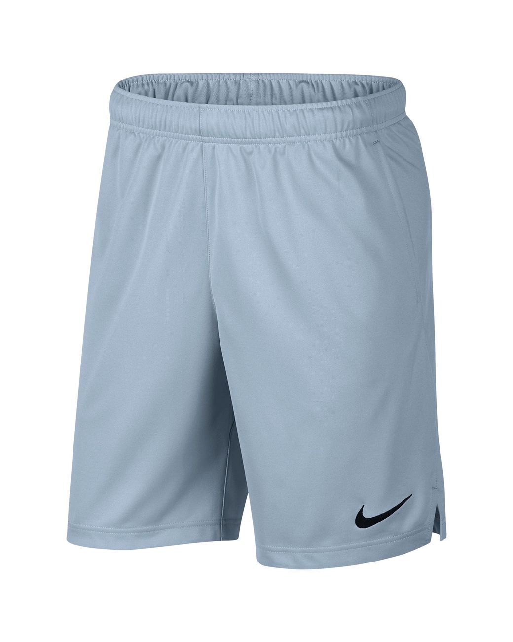 nike shorts eastbay nike shorts eastbay