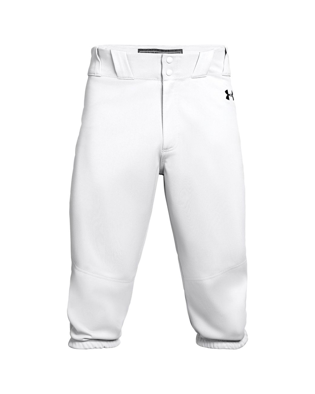 ua baseball pants