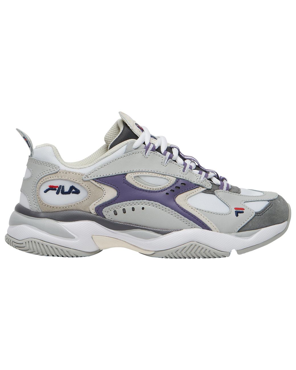 fila boveasorus womens