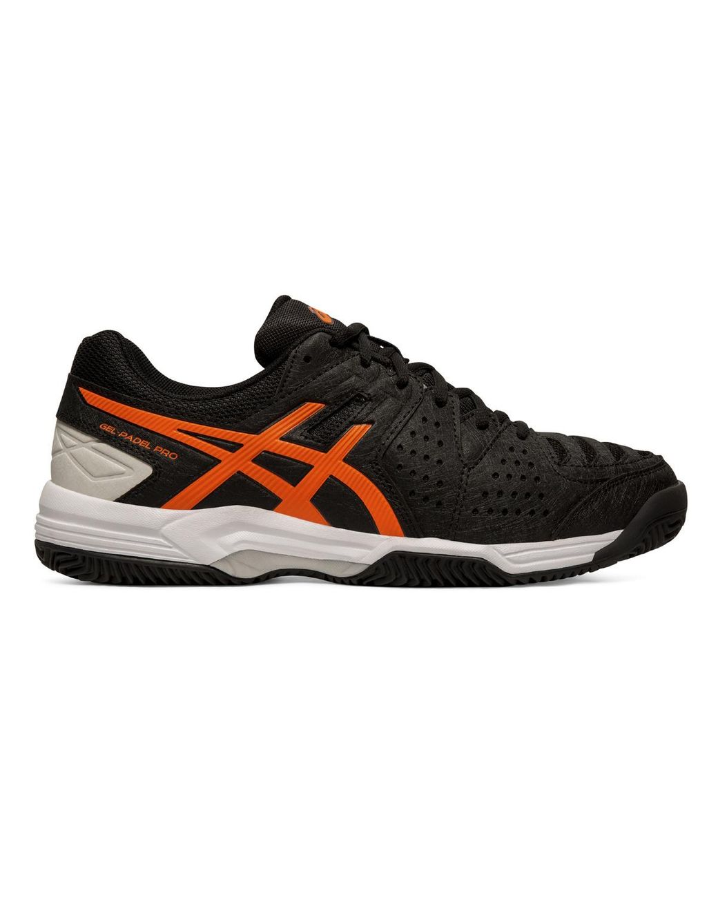 asics e511y