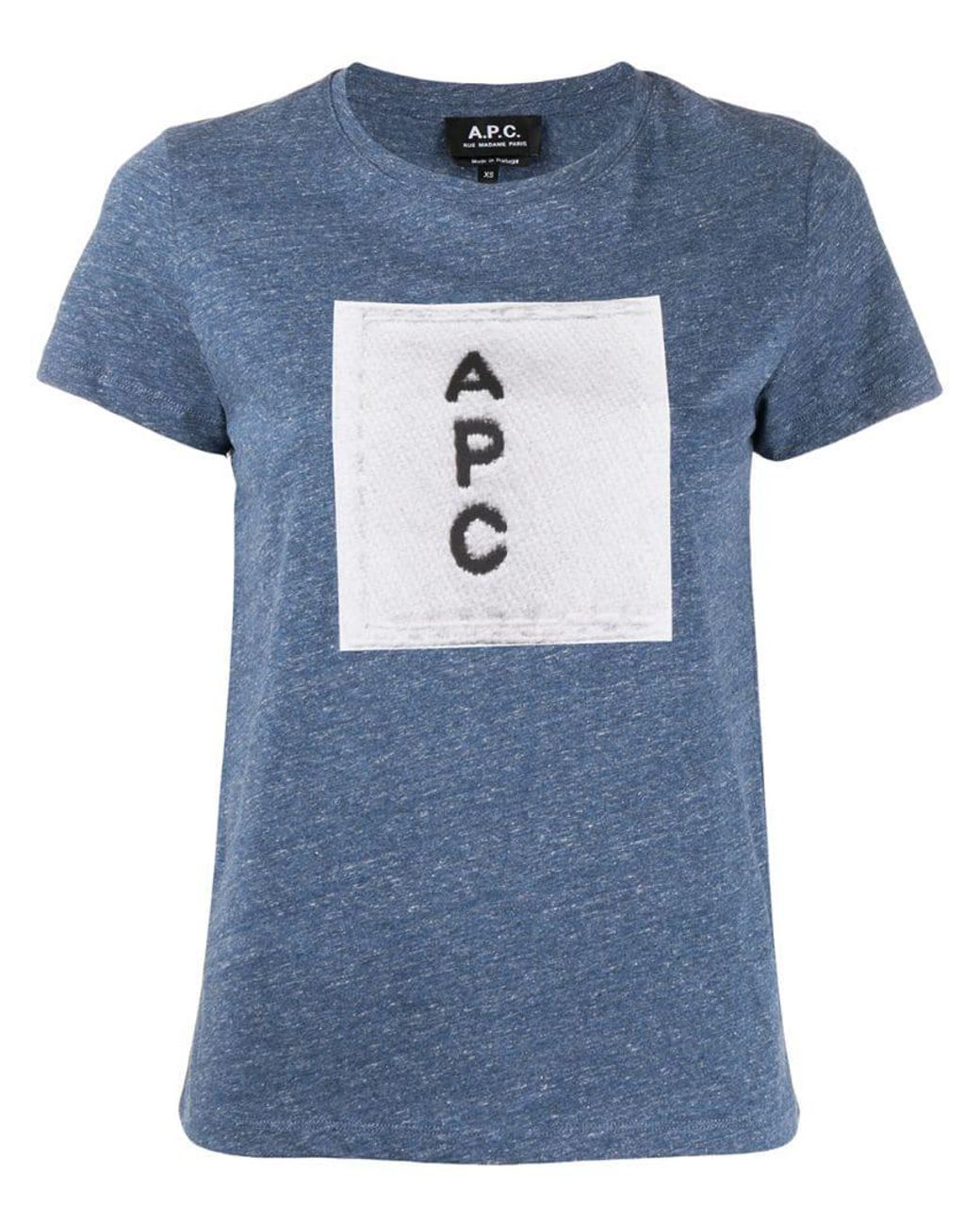 apc joe shirt