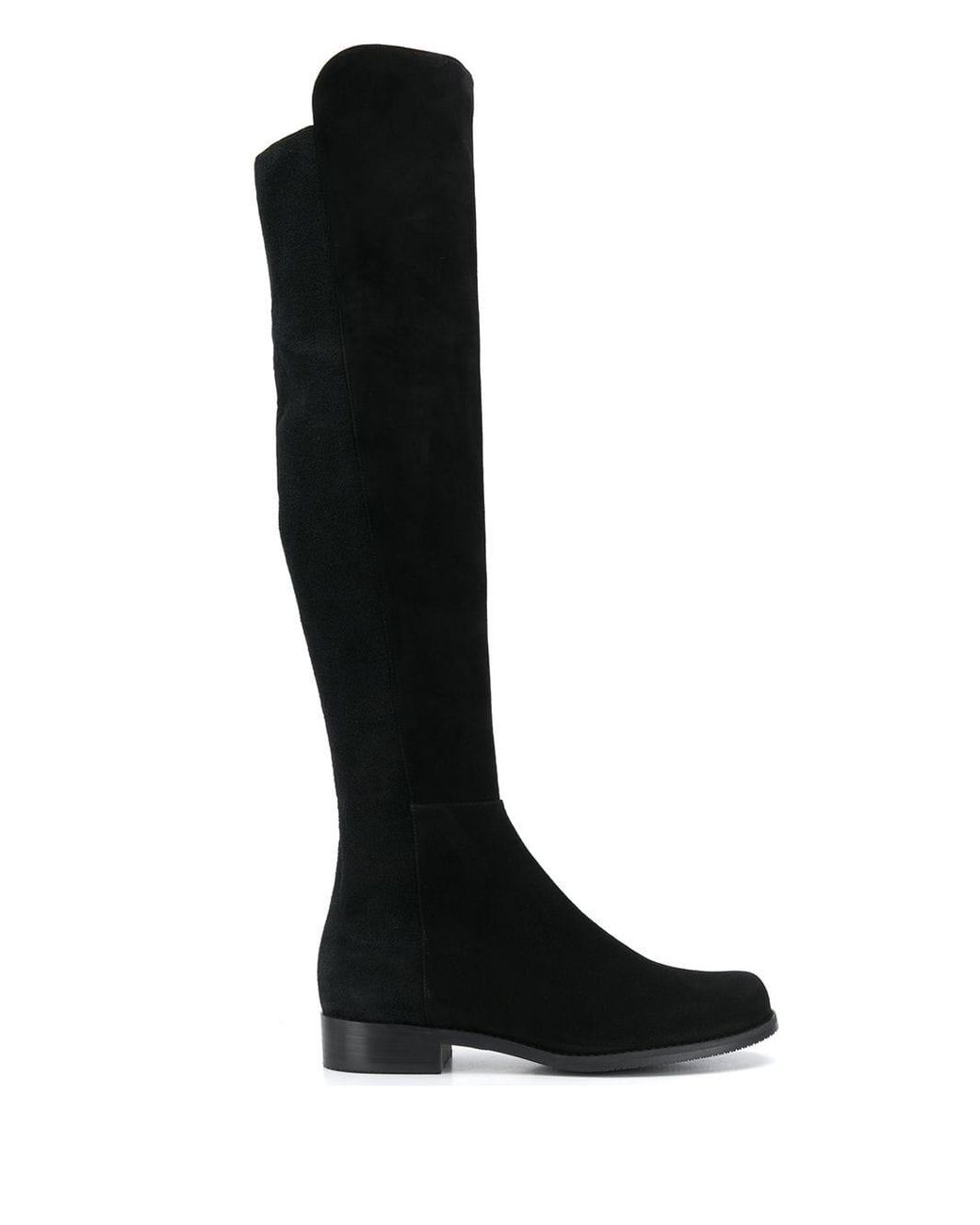 stuart weitzman women's reserve boot