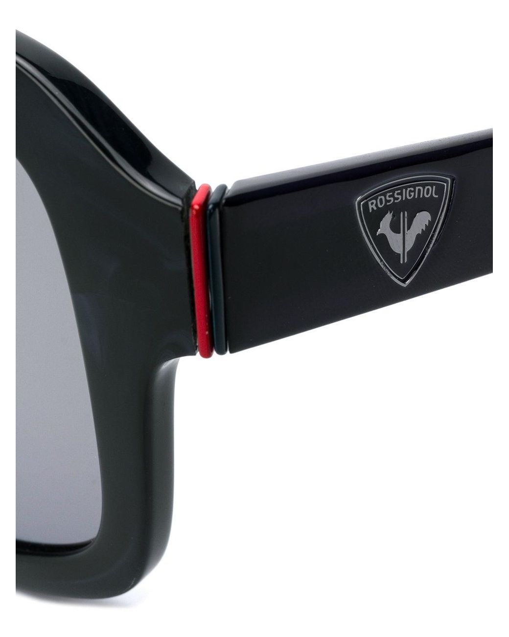De Coloris Pour Bleu Homme Lunettes Heritage Soleil En 02 Rossignol uKJl15TFc3
