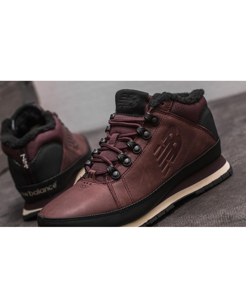 754 new balance 754 new balance