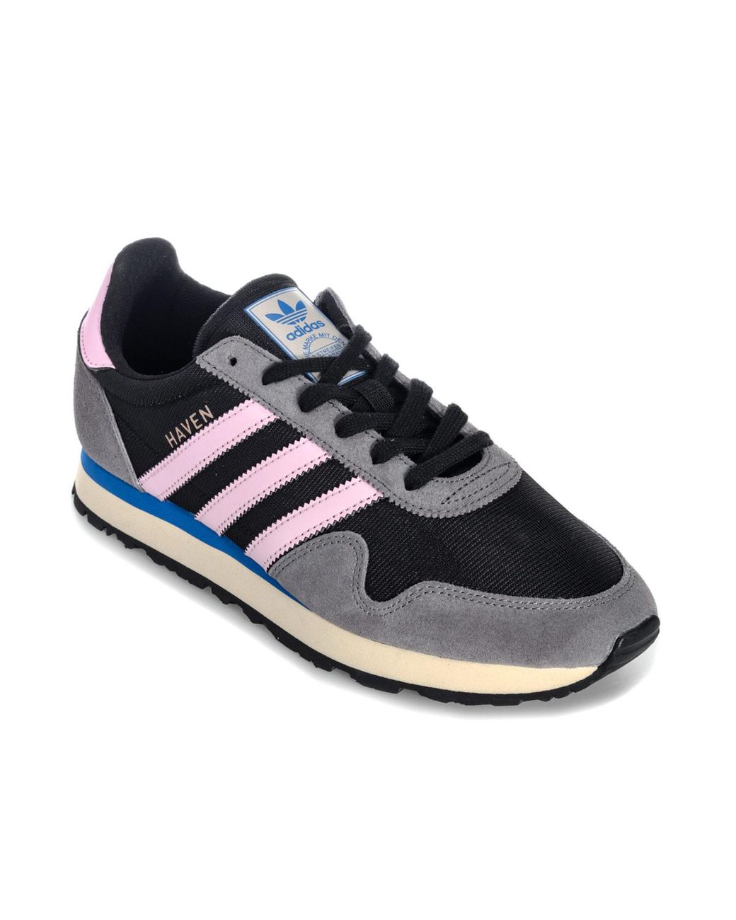 adidas originals haven trainers