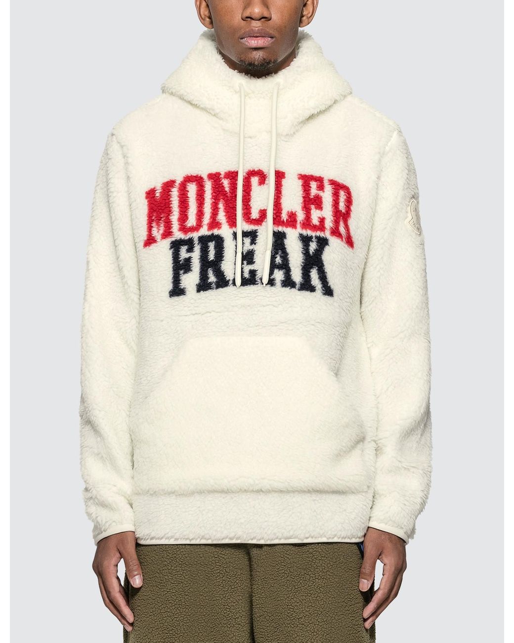 cheap moncler hoodie