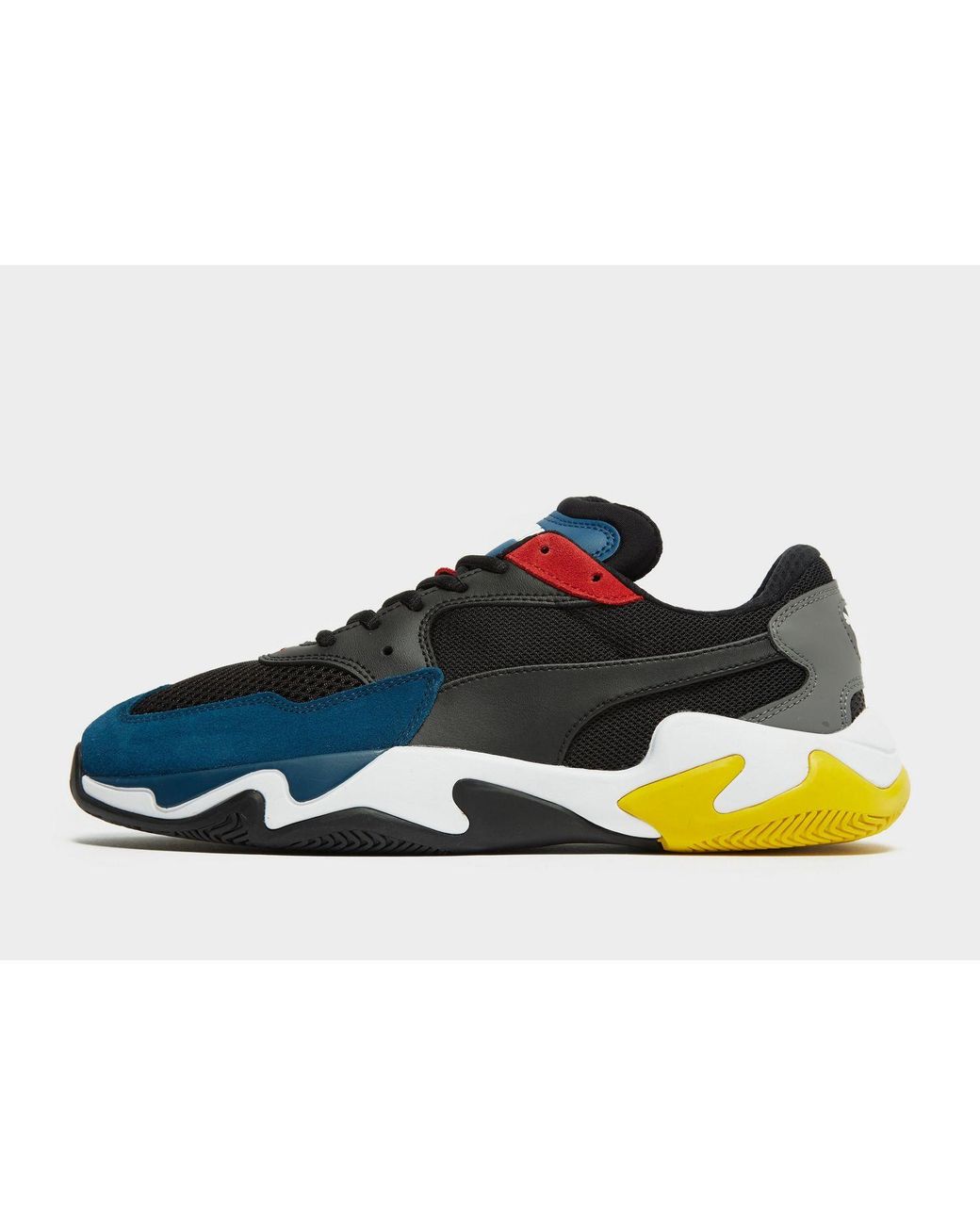 puma epoch storm