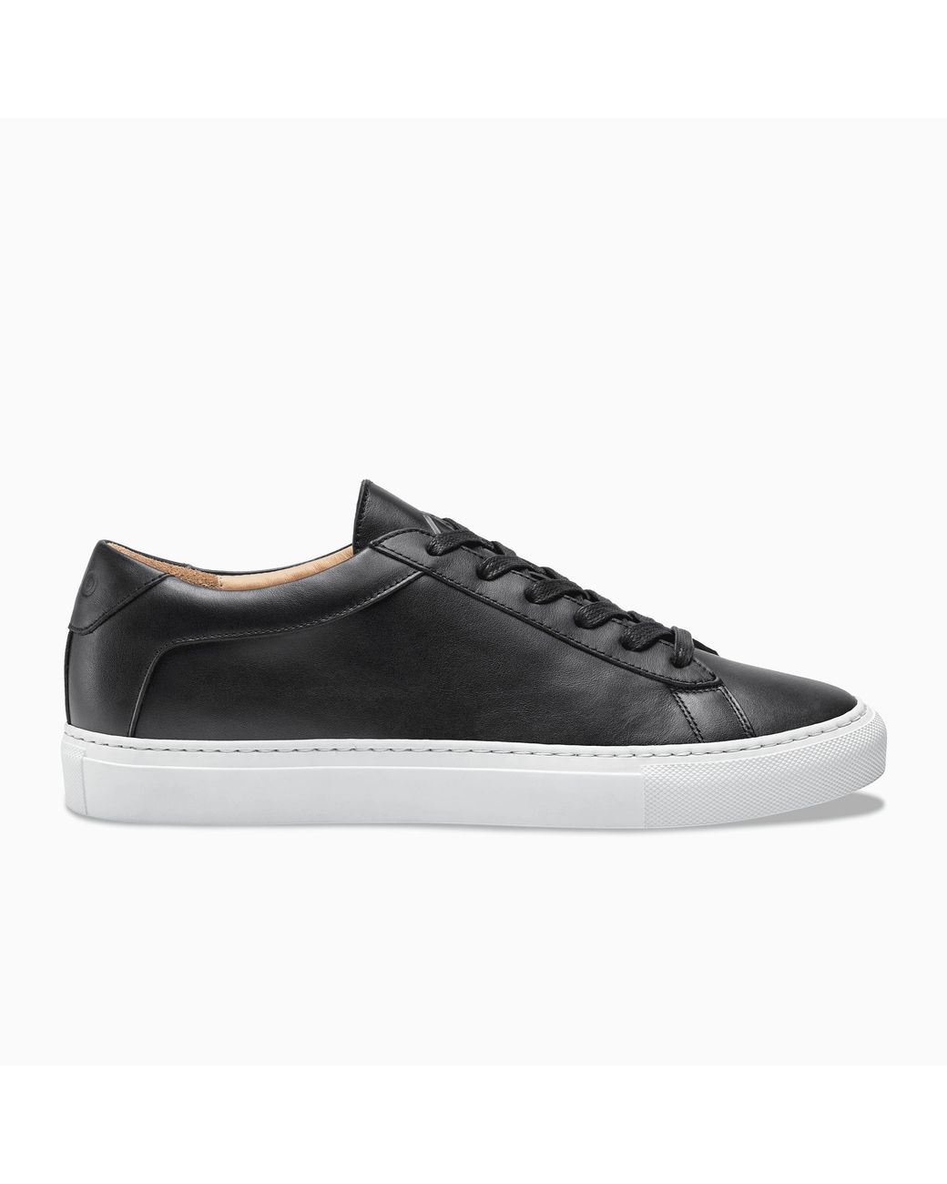 koio primo onyx