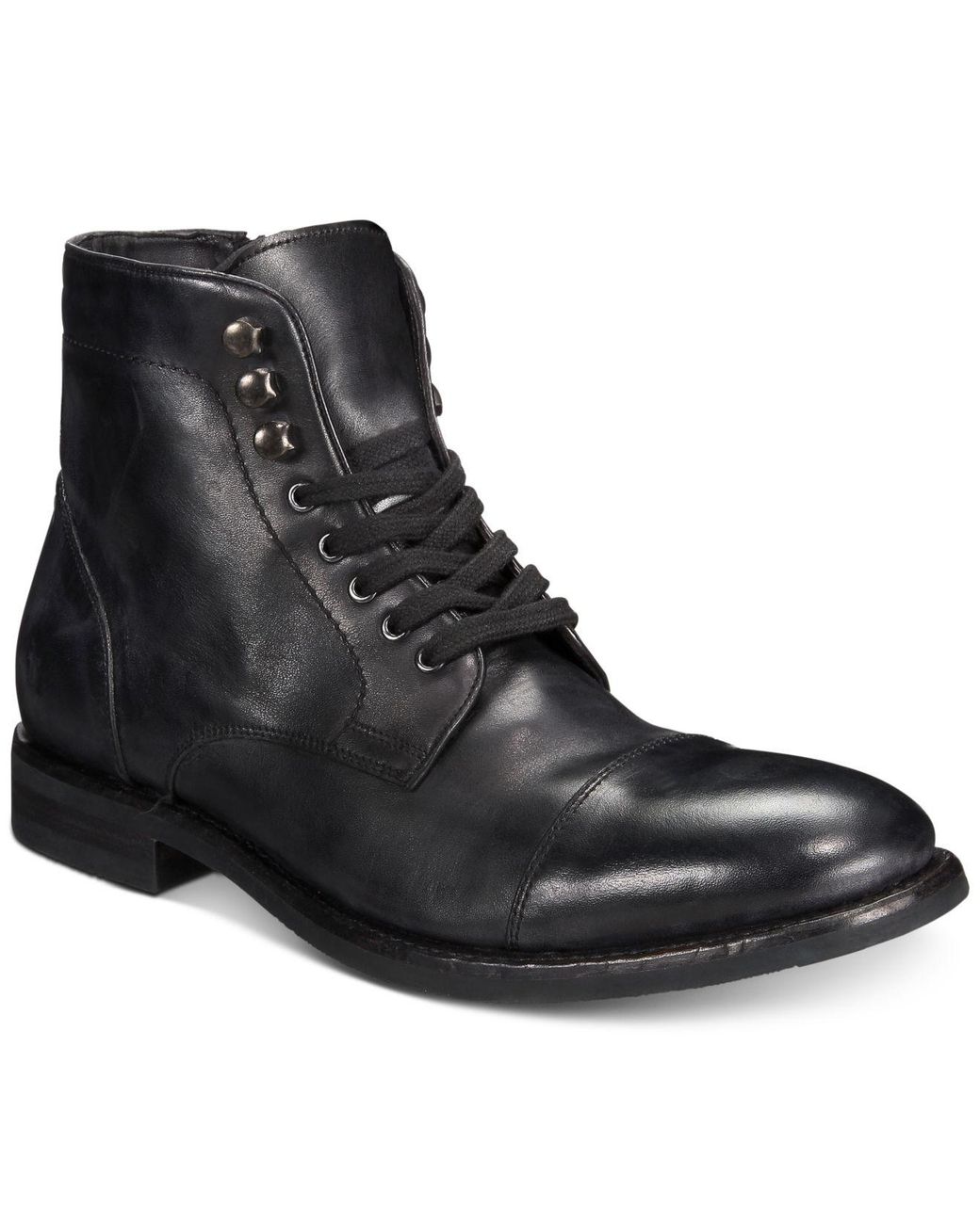 long boots macys
