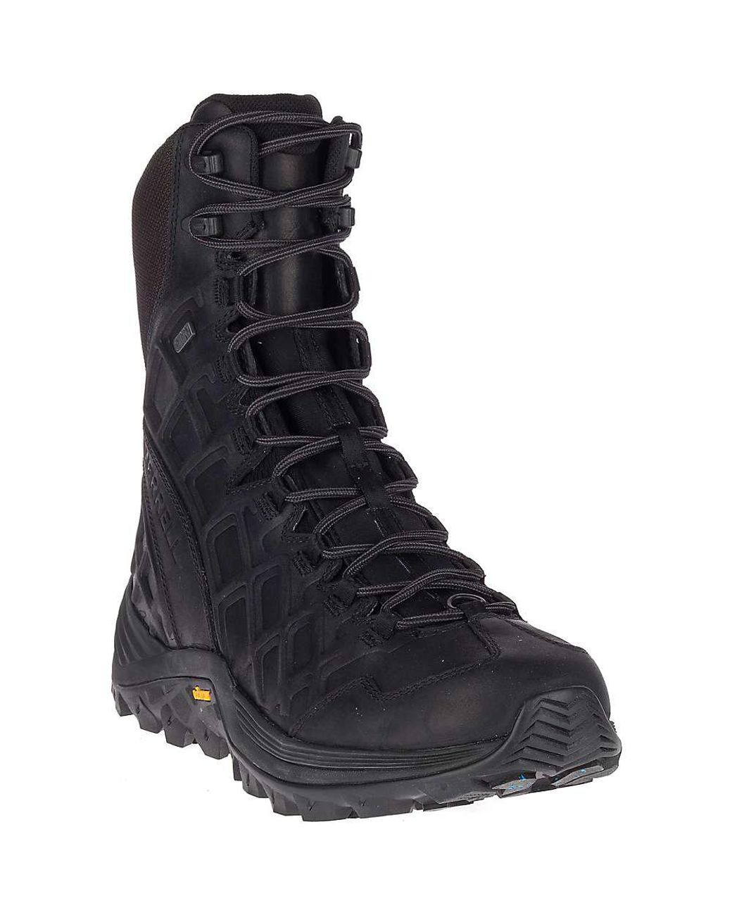 merrell thermo rogue 8