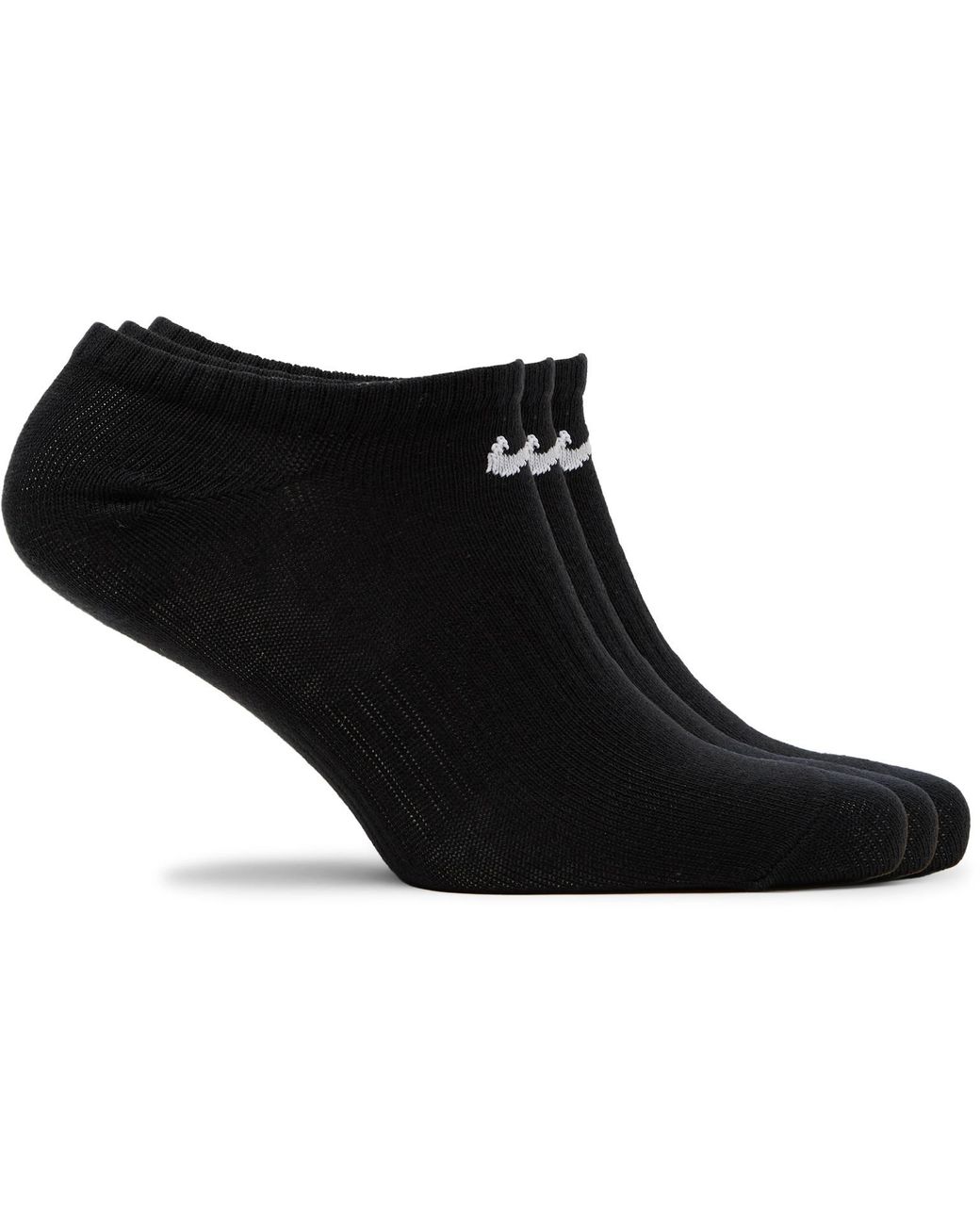 no show mens nike socks