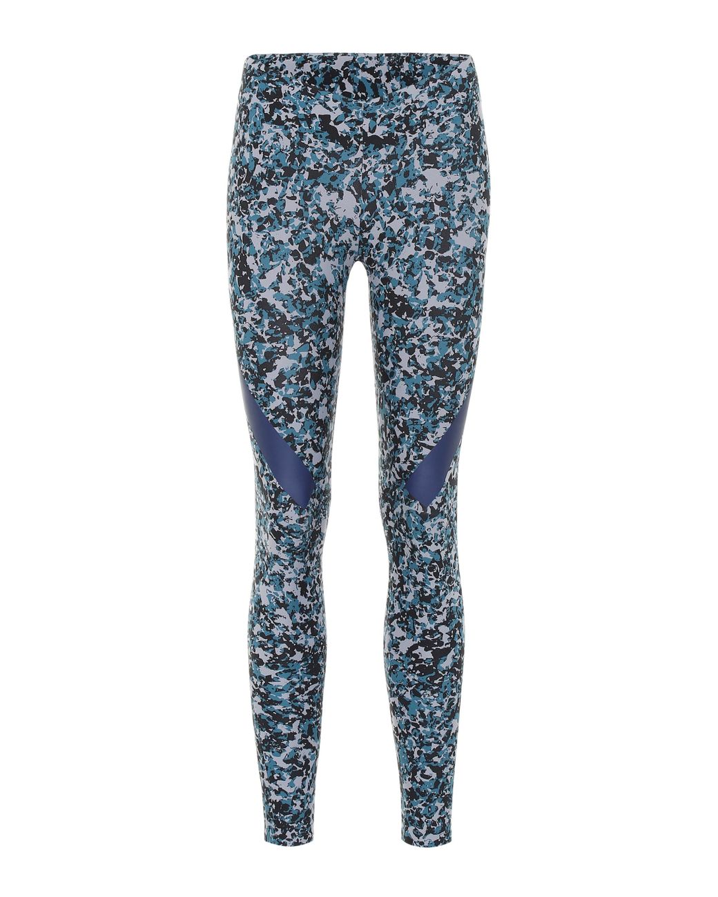 stella mccartney leggings