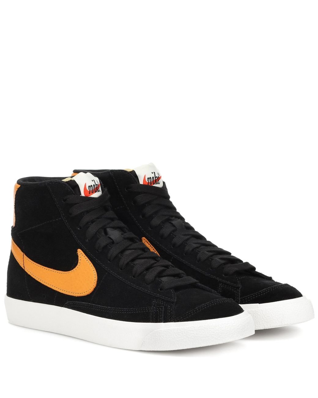 new blazer nike shoes