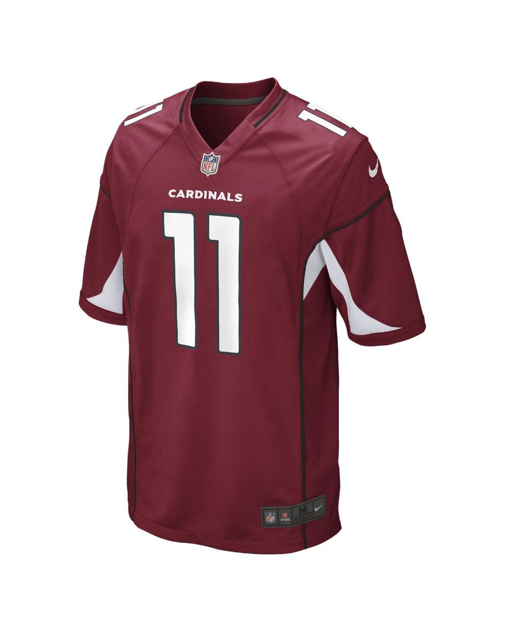nike american football jersey