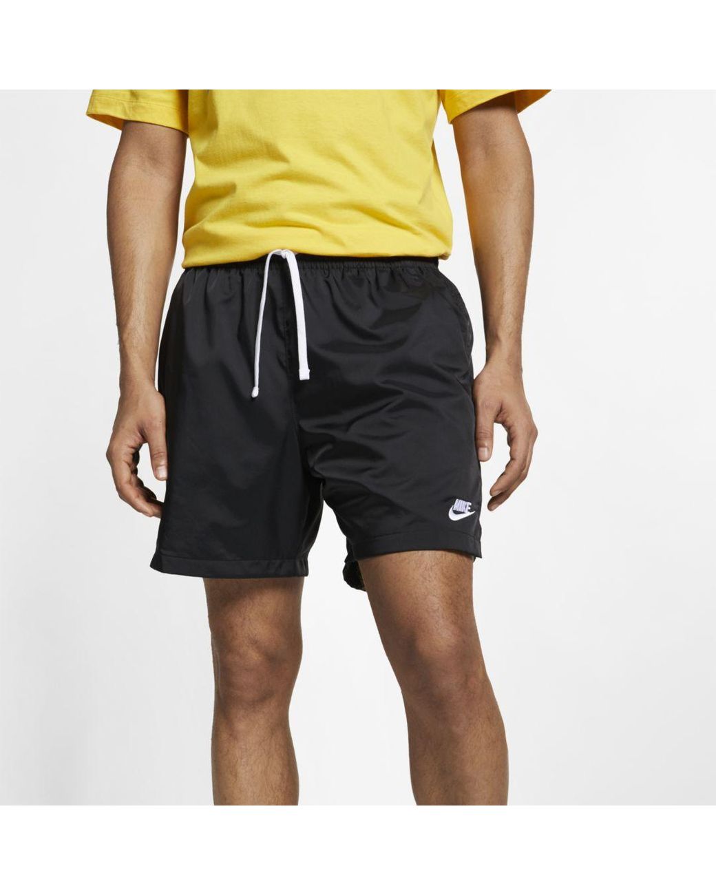 good medium format cameras