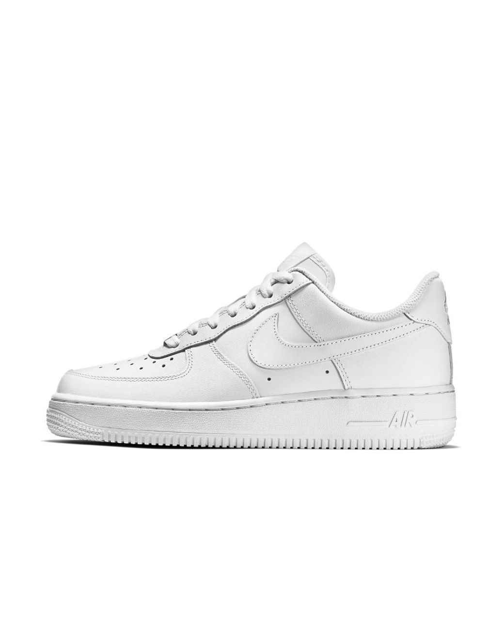 Air Force 1 '07 Womens Air Force 1 '07 Womens