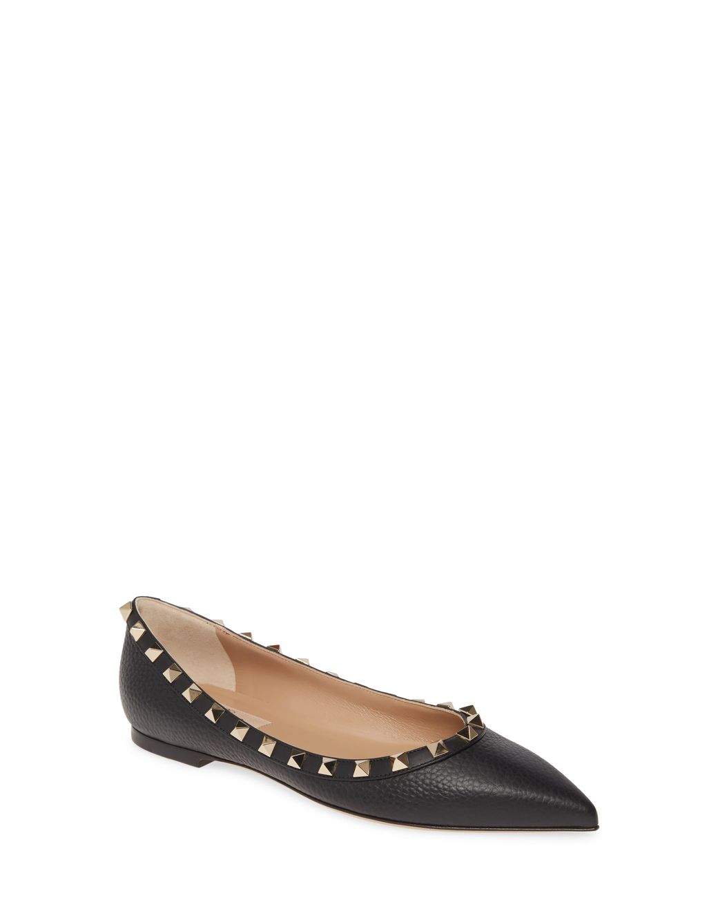 watershoes with arch support