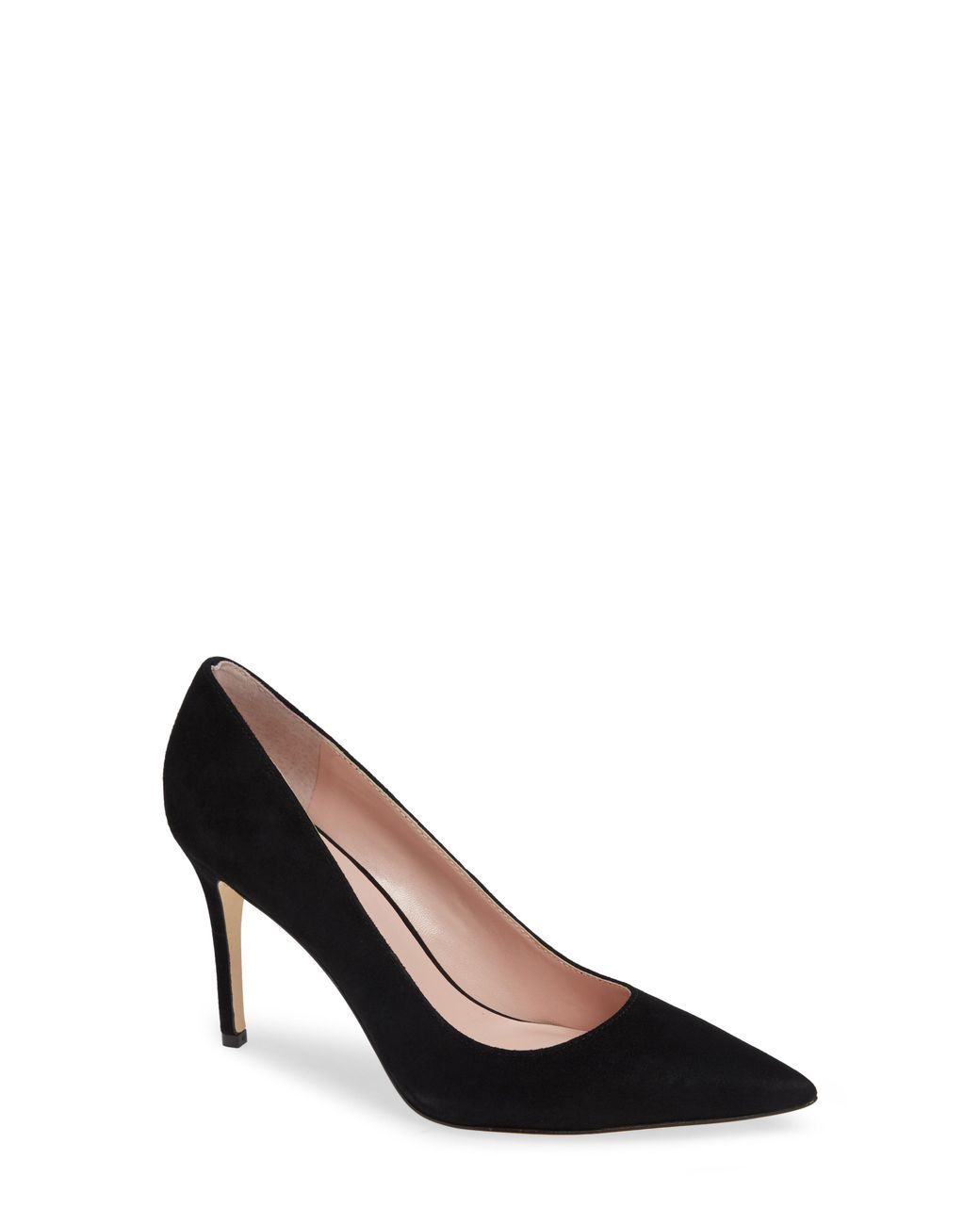 kate spade vivian pumps
