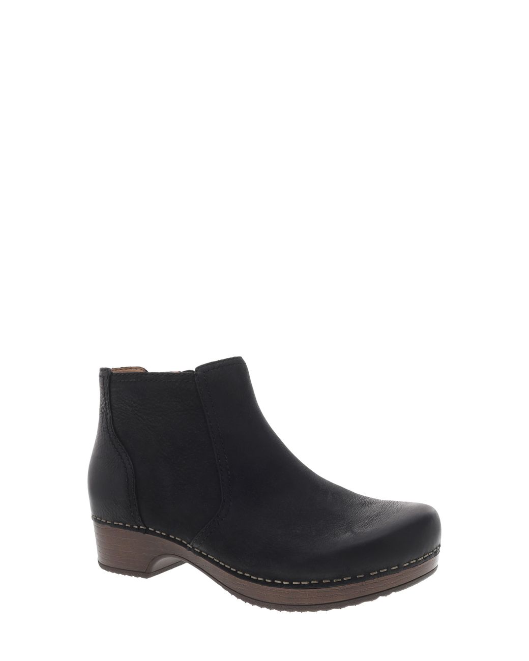 dansko barbara 39