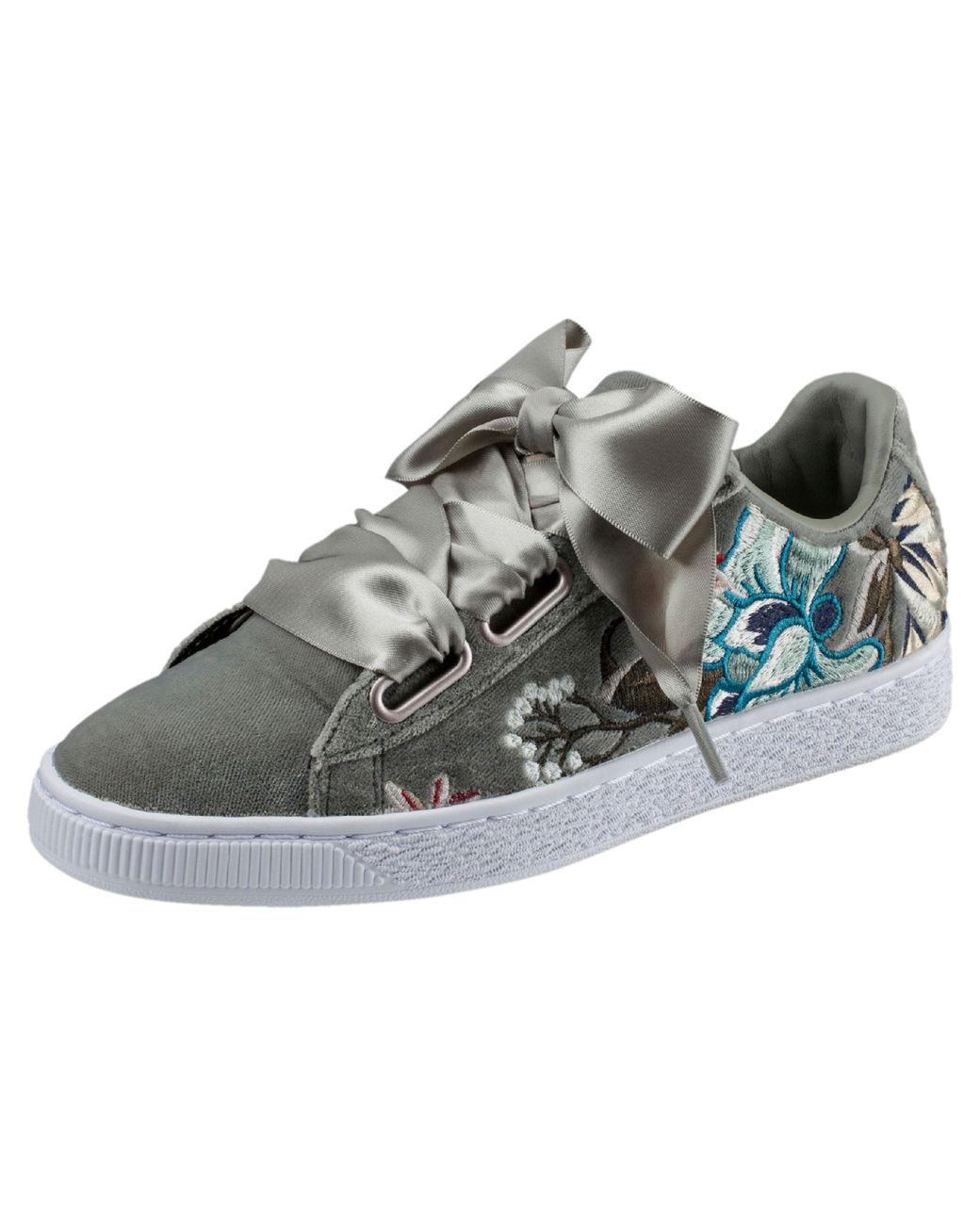 puma heart hyper