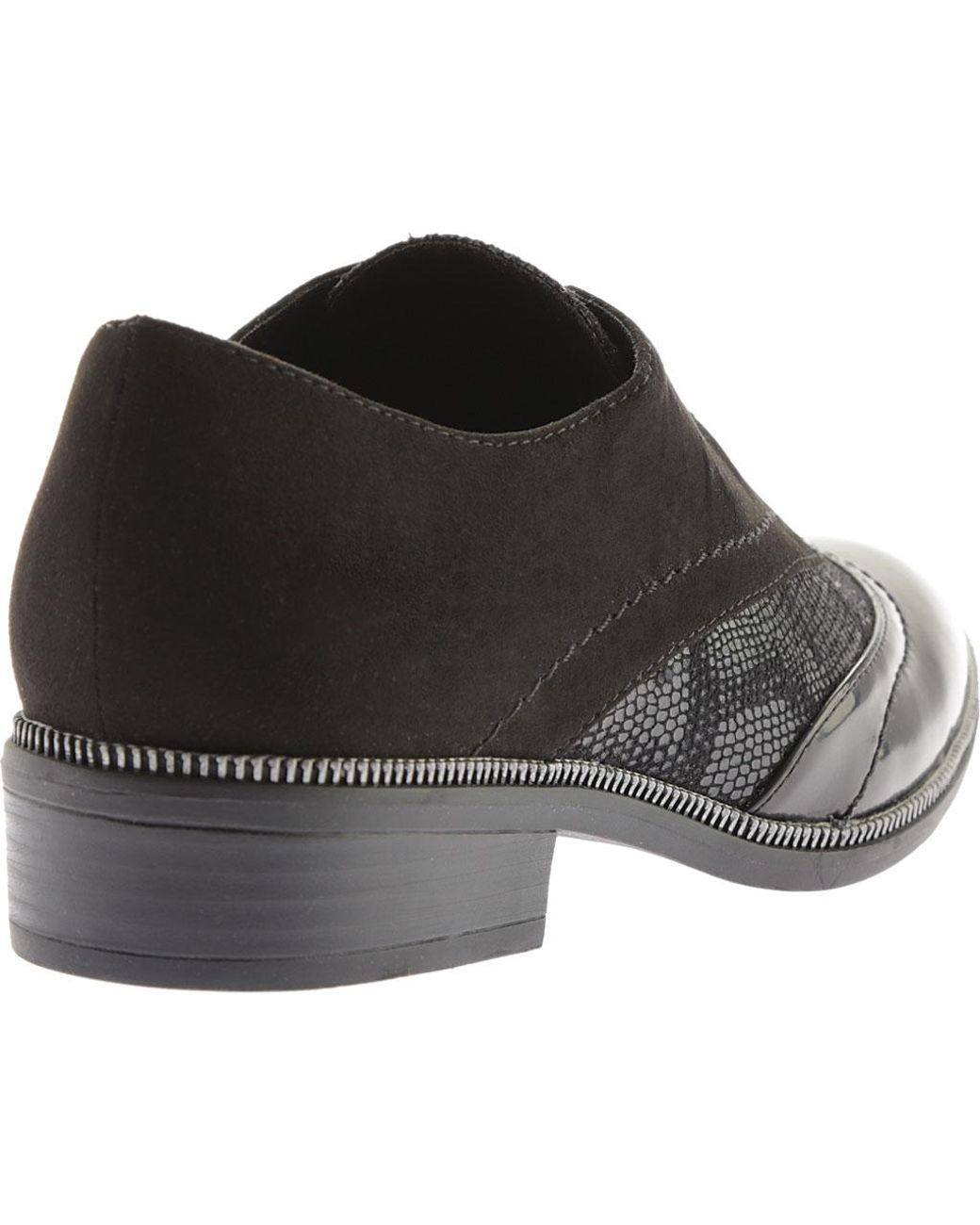 tamaris slipper phanie