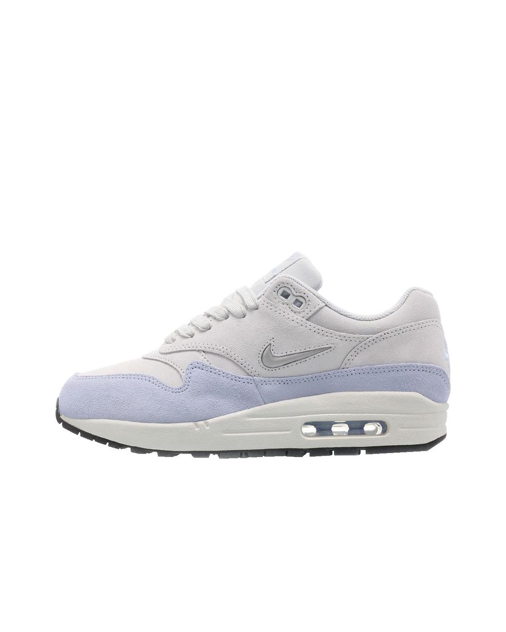 wmns air max 1 premium 2wmns air max 1 premium