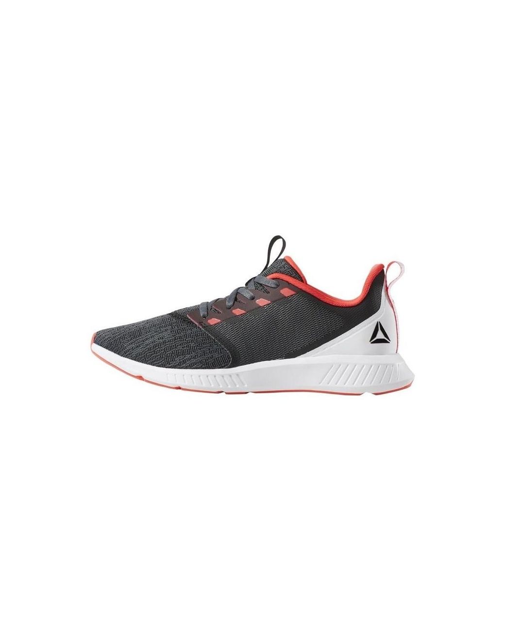 reebok fusium lite
