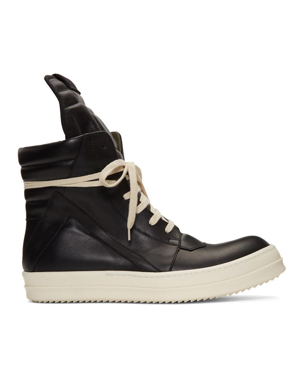 Rick owens black. Rick owens geobasket dunk. Rick owens abstract ramones. Rick owens black geobasket fury. Rick owens black.
