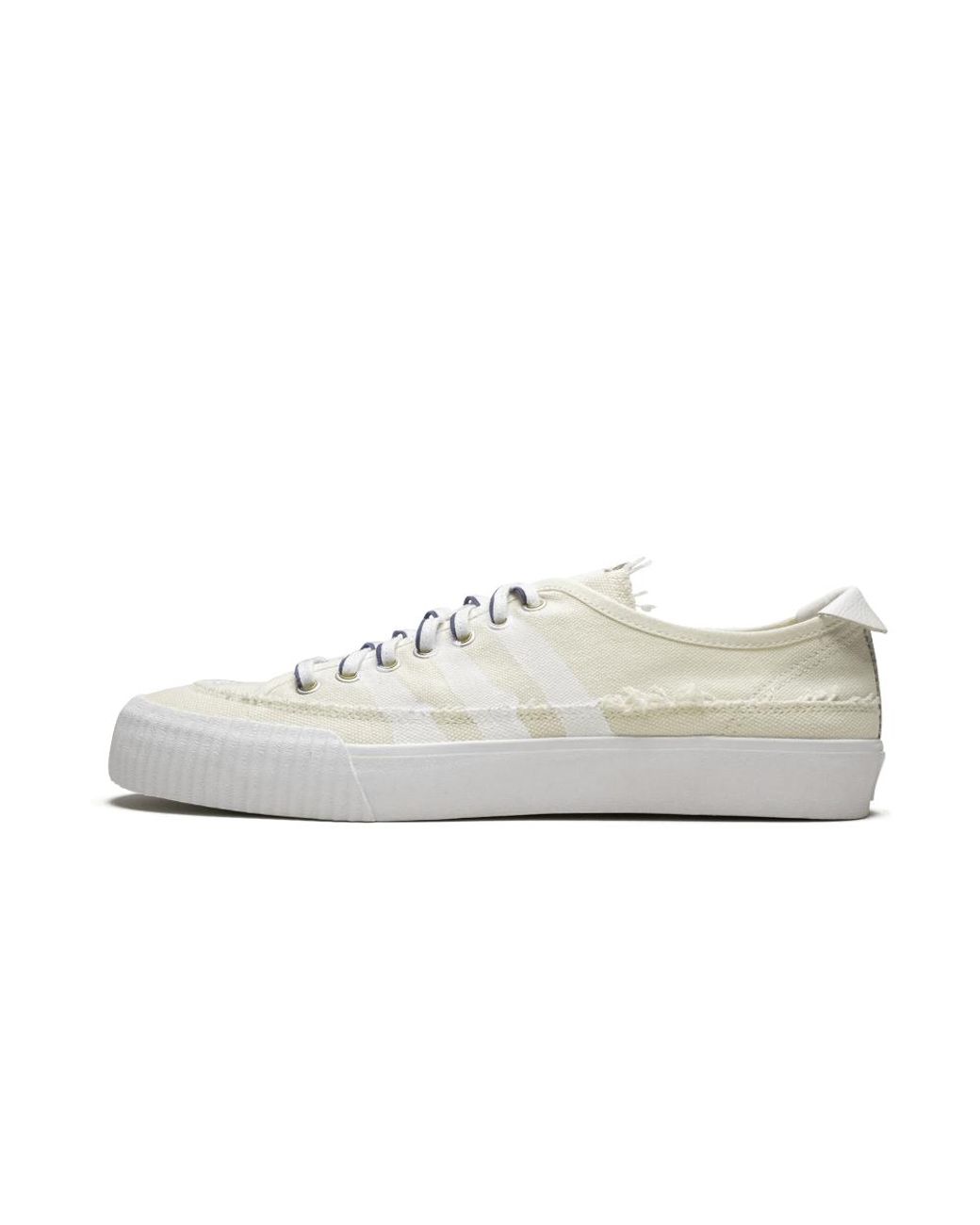 adidas donald glover nizza