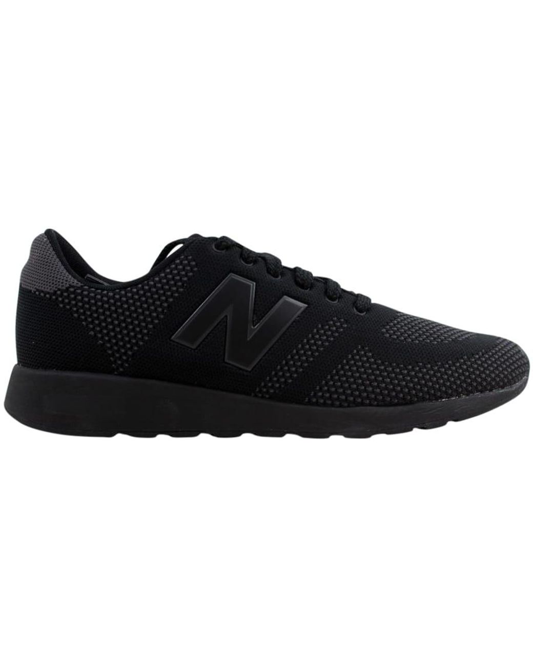 new balance 1040 mens